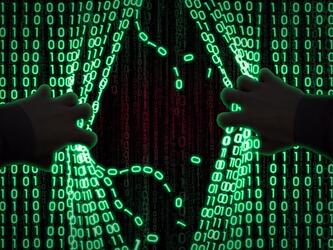 Cyber attack malware_crop